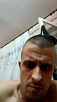 Snapshot of Adidas7217 chatting on 18, 11, 2025 Adidas7217 online show from 18, 11, 2025