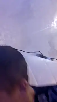 Snapshot of Adidas7217 chatting on 22, 12, 2025 Adidas7217 online show from 22, 12, 2025