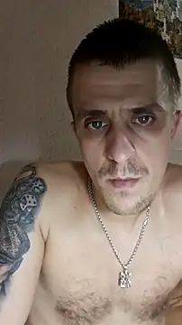 Snapshot of Adidas7217 chatting on 12, 11, 2025 Adidas7217 online show from 12, 11, 2025