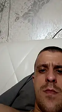 Snapshot of Adidas7217 chatting on 26, 11, 2025 Adidas7217 online show from 26, 11, 2025