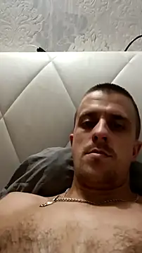 Snapshot of Adidas7217 chatting on 28, 11, 2025 Adidas7217 online show from 28, 11, 2025