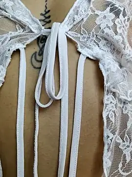 ValeNiitaLuv online show from 12, 2, 2026