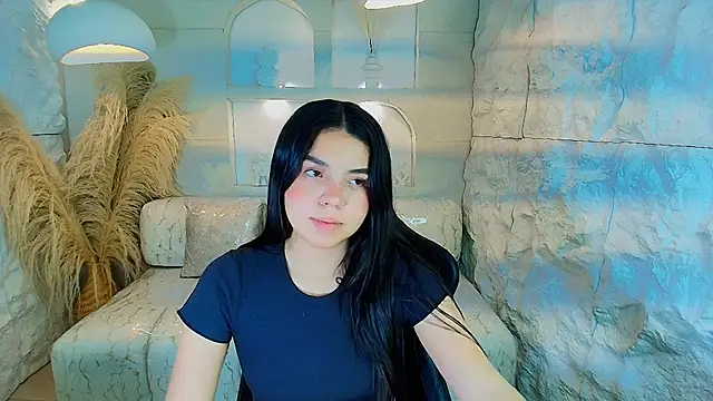 ambarina r online show from 27, 11, 2025