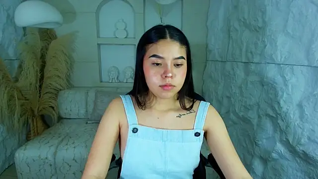 ambarina r online show from 24, 10, 2025