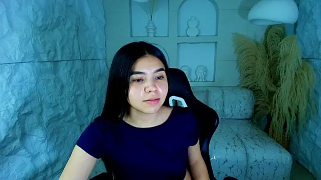 ambarina r online show from 14, 11, 2025