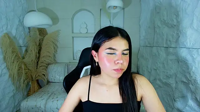 ambarina r online show from 22, 10, 2025