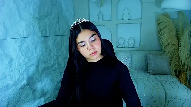 ambarina r online show from 15, 11, 2025