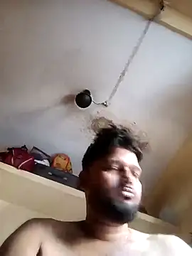 chunkyguy98 online show from 19, 4, 2026