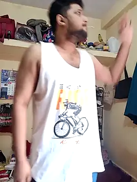 chunkyguy98 online show from 23, 9, 2025