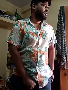 chunkyguy98 online show from 16, 3, 2026