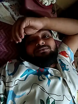 chunkyguy98 online show from 27, 3, 2026