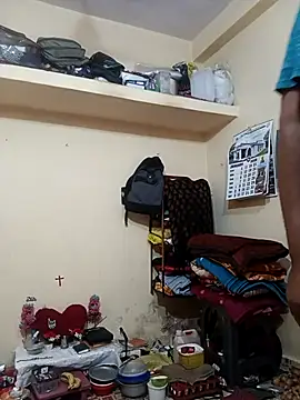 chunkyguy98 online show from 7, 2, 2026