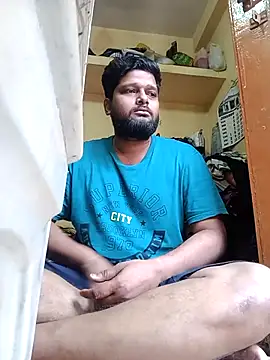 chunkyguy98 online show from 29, 3, 2026