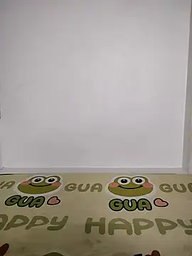 -Bianca- online show from 14, 1, 2026