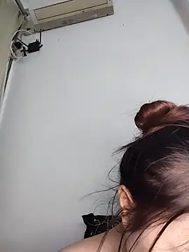 -Bianca- online show from 2, 10, 2025