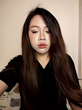 -Bianca- online show from 8, 1, 2026