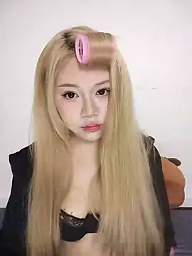 -Bianca- online show from 2, 2, 2026
