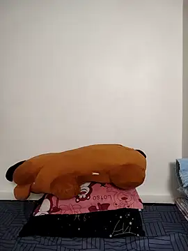 -Bianca- online show from 6, 1, 2026