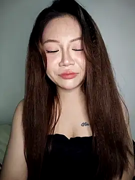 -Bianca- online show from 15, 11, 2025