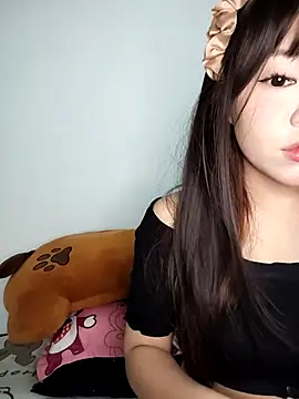 -Bianca- online show from 14, 11, 2025