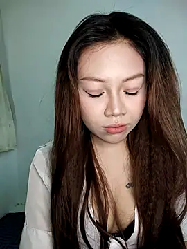 -Bianca- online show from 12, 11, 2025