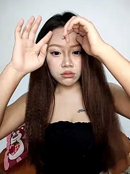 -Bianca- online show from 23, 11, 2025