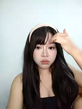 -Bianca- online show from 8, 11, 2025