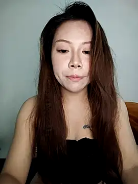 -Bianca- online show from 10, 11, 2025