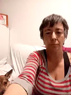 Catylandi1 online show from 23, 12, 2025