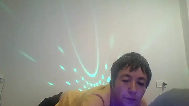 Catylandi1 online show from 21, 11, 2025