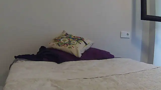 Catylandi1 online show from 24, 9, 2025