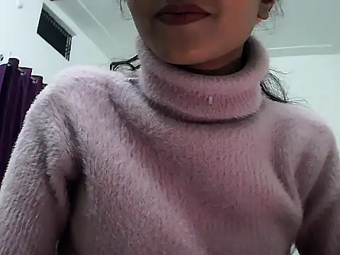 Hottie-rani online show from 28, 11, 2025