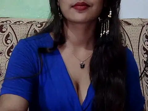 sexy-irm online show from 29, 10, 2025