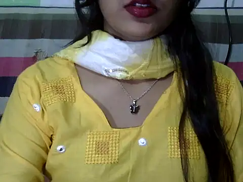 sexy-irm online show from 18, 10, 2025