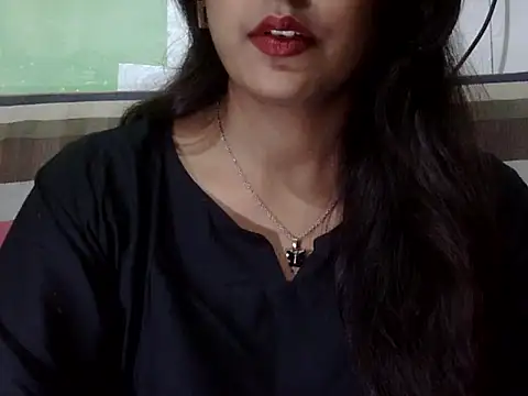 sexy-irm online show from 21, 10, 2025