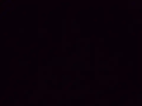 sexy-irm online show from 3, 12, 2025