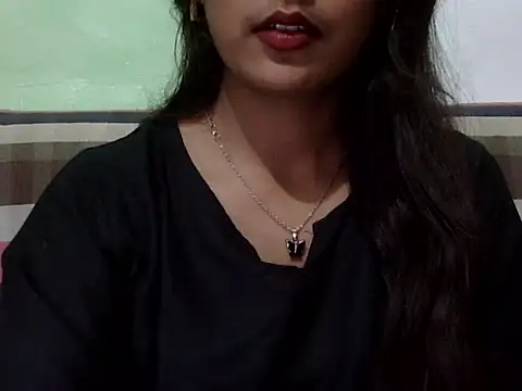 sexy-irm online show from 22, 10, 2025