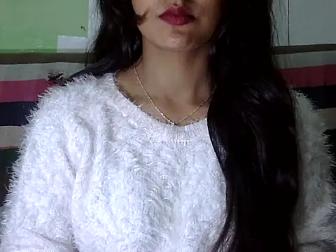 sexy-irm online show from 23, 11, 2025