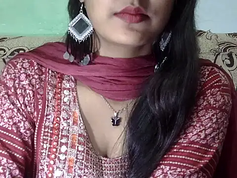 sexy-irm online show from 28, 10, 2025