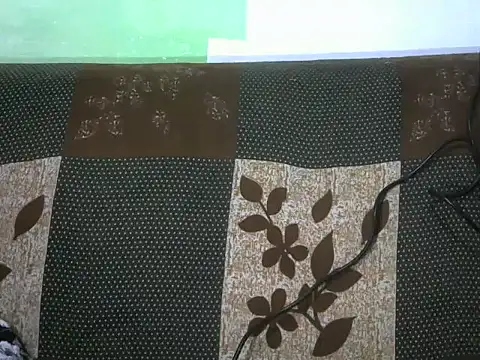 sexy-irm online show from 8, 10, 2025