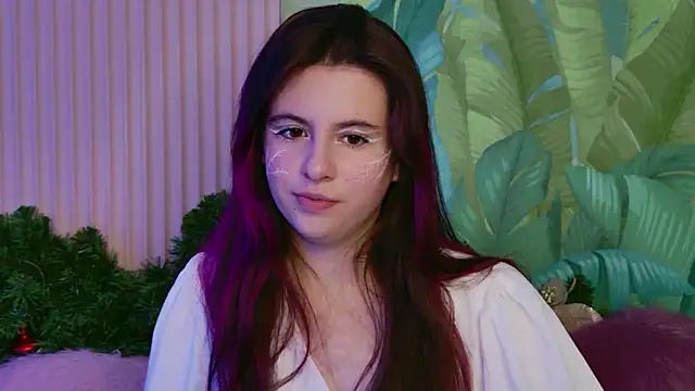 Akira Halls online show from 22, 12, 2025