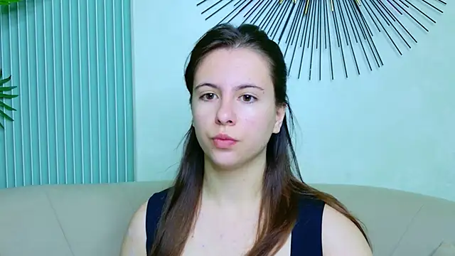 Snapshot of Akira_Halls chatting on 14, 6, 2026 Akira Halls online show from 14, 6, 2026
