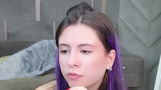 Akira Halls online show from 20, 10, 2025