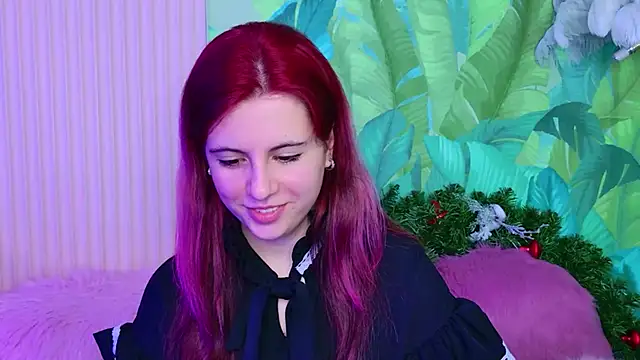 Akira Halls online show from 11, 1, 2026