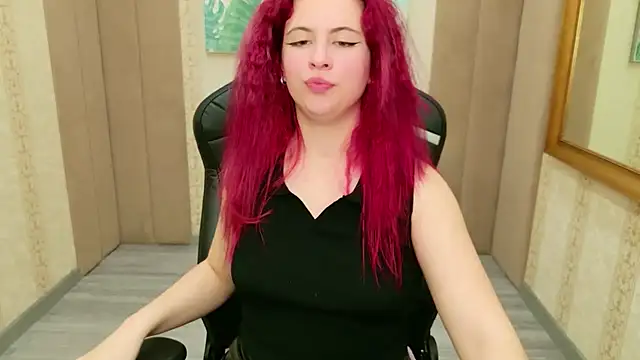 Akira Halls online show from 5, 2, 2026