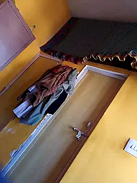 Sumitx007 online show from 20, 10, 2025