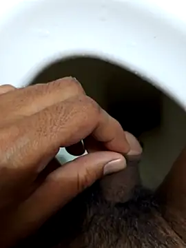 Sumitx007 online show from 18, 11, 2025