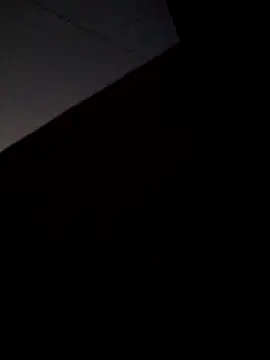 Sumitx007 online show from 1, 11, 2025