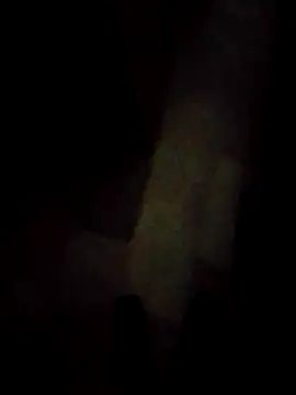 Sumitx007 online show from 12, 3, 2026