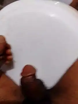 Sumitx007 online show from 4, 3, 2026